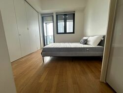 Duo Residences (D7), Apartment #554333101